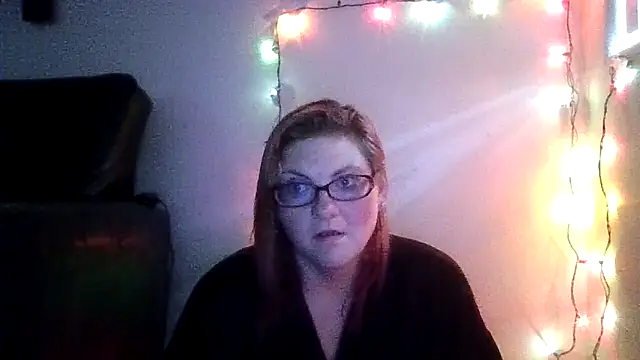 Snapshot of CloudyCockTeaser chatting on February 12, 3:29 pm CloudyCockTeaser online show from February 12, 3:29 pm