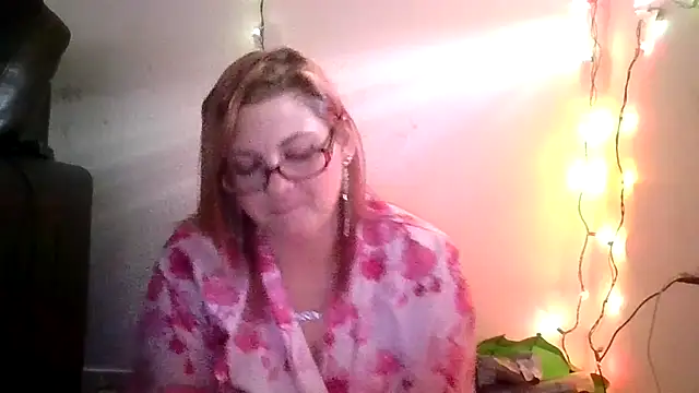 Snapshot of CloudyCockTeaser chatting on February 13, 6:26 pm CloudyCockTeaser online show from February 13, 6:26 pm