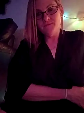 Snapshot of CloudyCockTeaser chatting on February 23, 12:13 pm CloudyCockTeaser online show from February 23, 12:13 pm