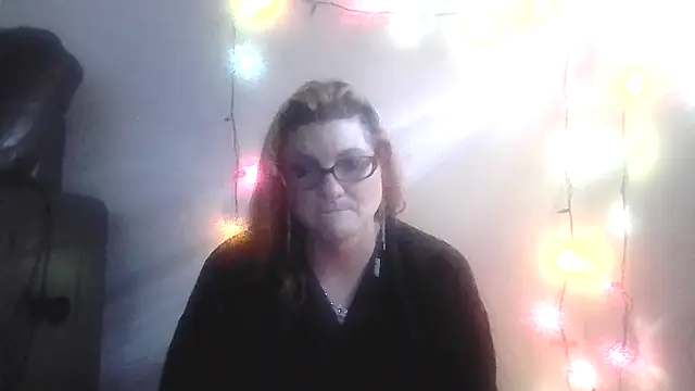 Snapshot of CloudyCockTeaser chatting on February 28, 4:08 pm CloudyCockTeaser online show from February 28, 4:08 pm