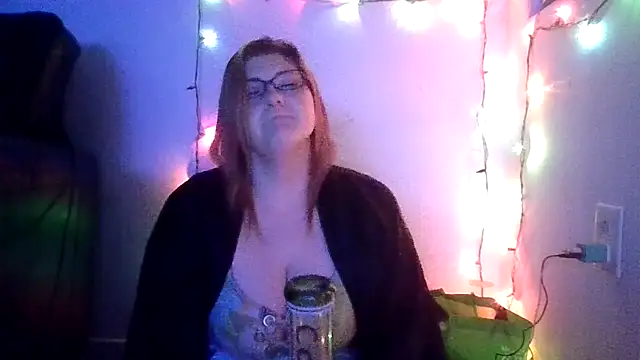 Snapshot of CloudyCockTeaser chatting on March 4, 1:28 pm CloudyCockTeaser online show from March 4, 1:28 pm