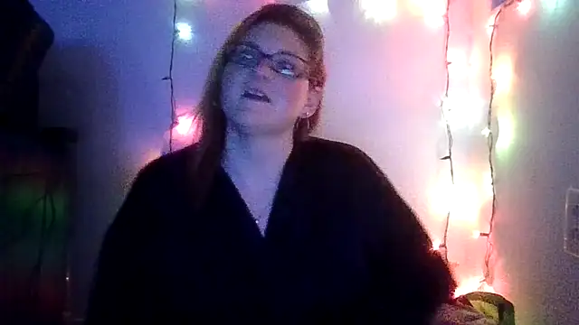 CloudyCockTeaser online show from March 7, 10:23 am