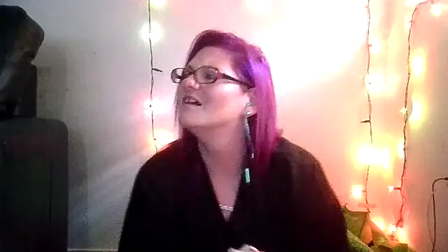 CloudyCockTeaser online show from March 21, 9:40 pm