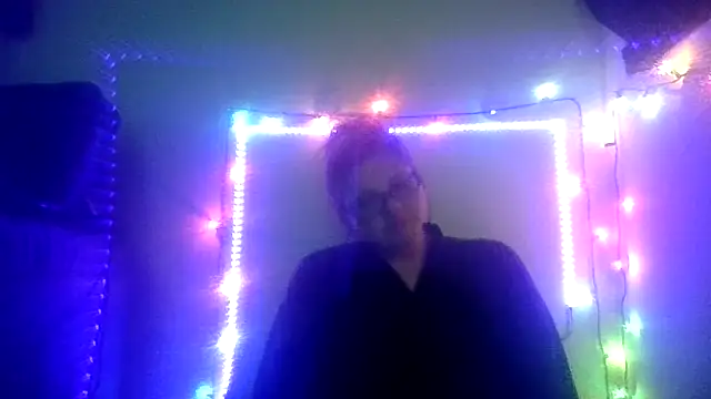 CloudyCockTeaser online show from May 24, 2:44 pm