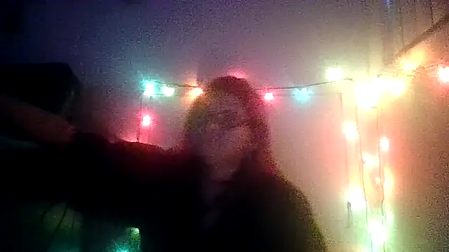 CloudyCockTeaser online show from July 12, 12:29 pm