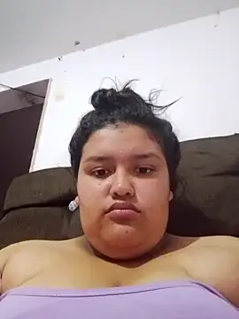 natt-bigass online show from November 21, 9:24 pm