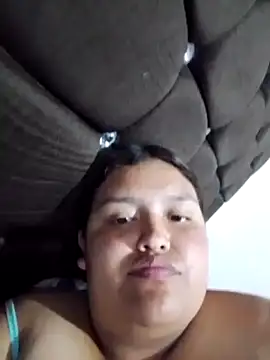 natt-bigass online show from November 23, 7:30 am