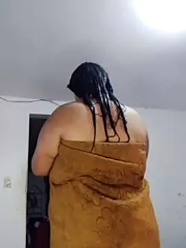 natt-bigass online show from December 5, 1:25 am