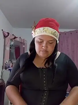 natt-bigass online show from December 14, 1:11 am