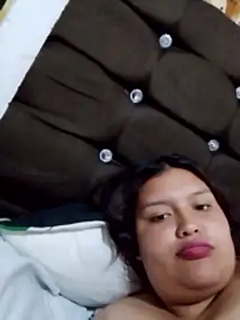 natt-bigass online show from January 11, 6:07 am