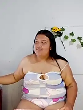 natt-bigass online show from January 14, 3:01 am