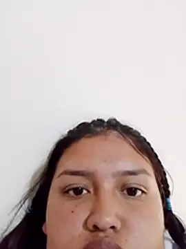 natt-bigass online show from February 11, 4:56 pm