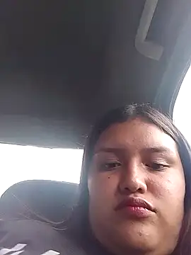 natt-bigass online show from February 22, 5:55 pm