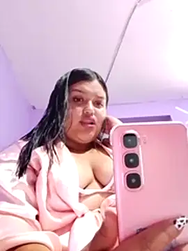 natt-bigass online show from February 27, 2:22 am