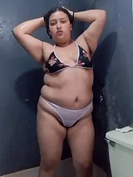 natt-bigass online show from February 27, 5:02 pm