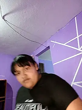 natt-bigass online show from April 7, 1:50 am