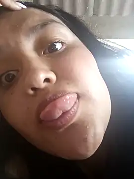 natt-bigass online show from April 12, 3:17 pm