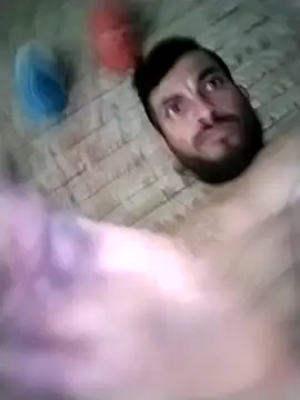 Kiotes online show from February 13, 7:43 pm