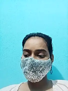 Hot Baby250 online show from October 15, 1:55 pm