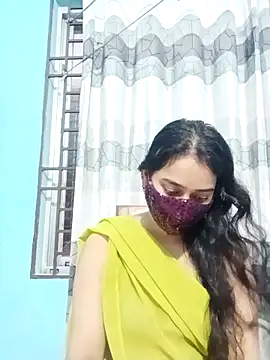 Hot Baby250 online show from October 22, 10:37 am