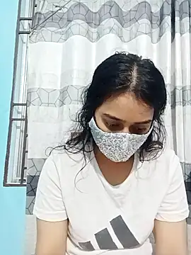 Hot Baby250 online show from October 23, 10:03 am