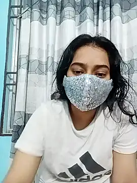 Hot Baby250 online show from October 26, 10:21 am