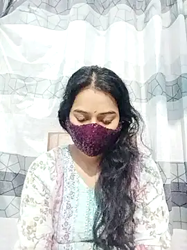 Hot Baby250 online show from November 18, 10:20 am