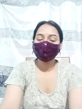 Hot Baby250 online show from November 20, 10:15 am