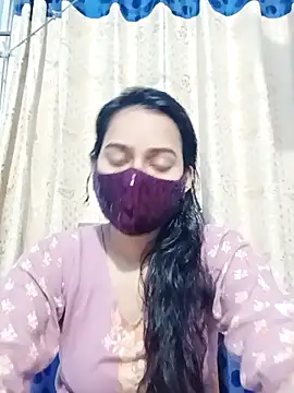 Hot Baby250 online show from December 3, 10:46 am