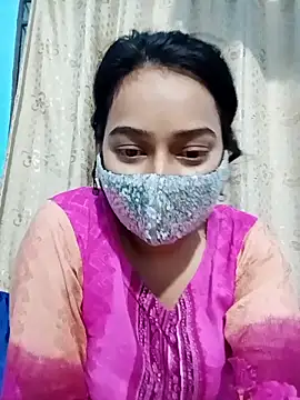 Hot Baby250 online show from March 2, 6:15 pm