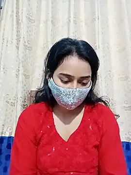 Hot Baby250 online show from March 7, 9:50 am