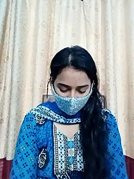 Hot Baby250 online show from March 13, 9:38 am