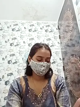 Hot Baby250 online show from April 17, 9:34 am