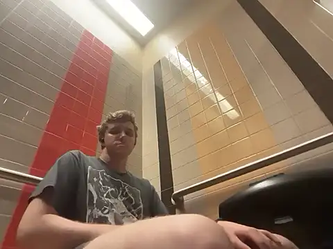 eddieeeeee1232 online show from October 27, 3:16 pm