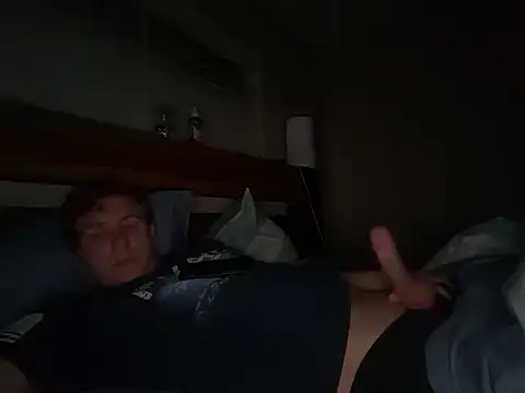 eddieeeeee1232 online show from November 17, 4:40 am