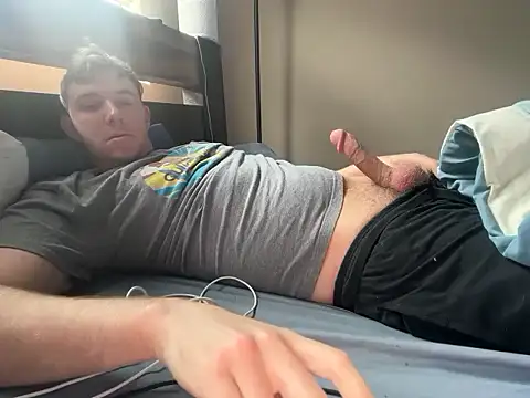 eddieeeeee1232 online show from December 17, 5:08 pm