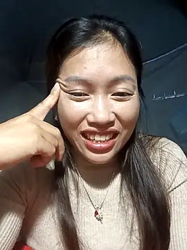 -Paige- online show from October 27, 4:49 am