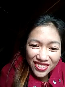 -Paige- online show from November 1, 1:07 am