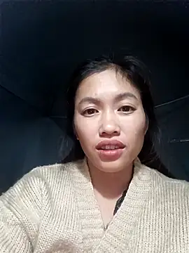 -Paige- online show from November 15, 1:51 pm