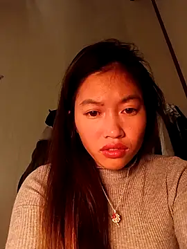 -Paige- online show from November 21, 10:25 am