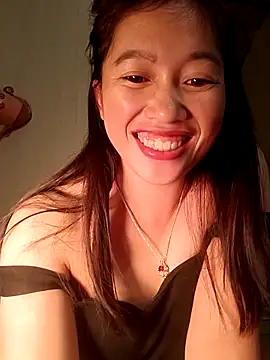 -Paige- online show from December 16, 12:32 pm