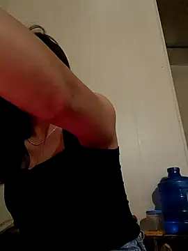 -Paige- online show from December 17, 1:22 am