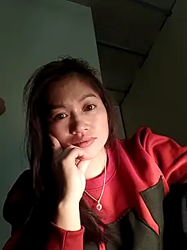 -Paige- online show from January 8, 12:24 am