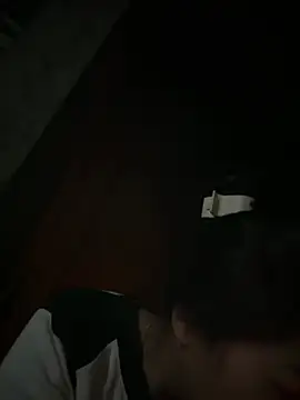 -Paige- online show from January 14, 10:25 pm