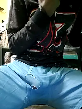 laand  765 online show from November 28, 9:50 pm