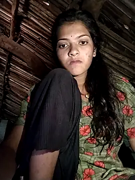 Snapshot of Anju_cutt chatting on October 19, 7:42 am Anju cutt online show from October 19, 7:42 am