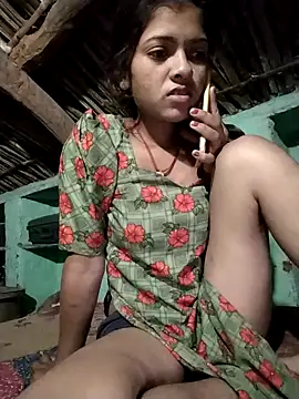 Snapshot of Anju_cutt chatting on October 19, 7:58 pm Anju cutt online show from October 19, 7:58 pm