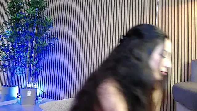 TheaBrown online show from January 16, 6:06 am