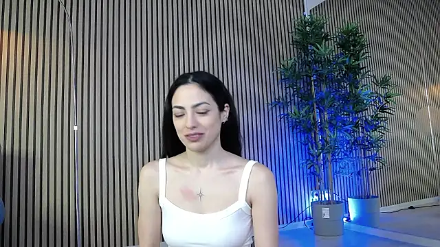 TheaBrown online show from February 18, 6:31 am