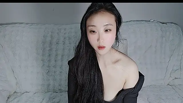 hyp0crite online show from March 4, 3:07 pm